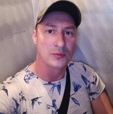 Олег