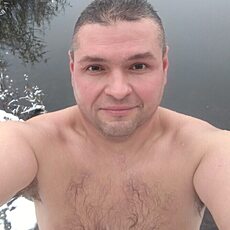 Родион