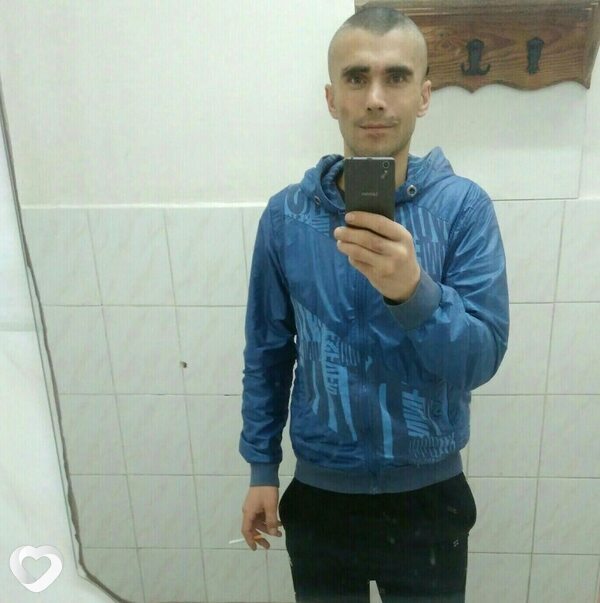 Тёма