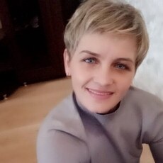 Жанна