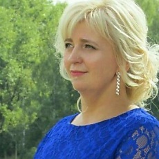 Илона