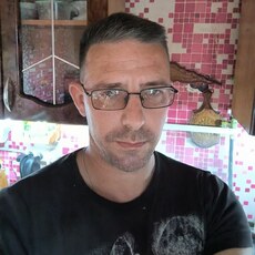 Владимир