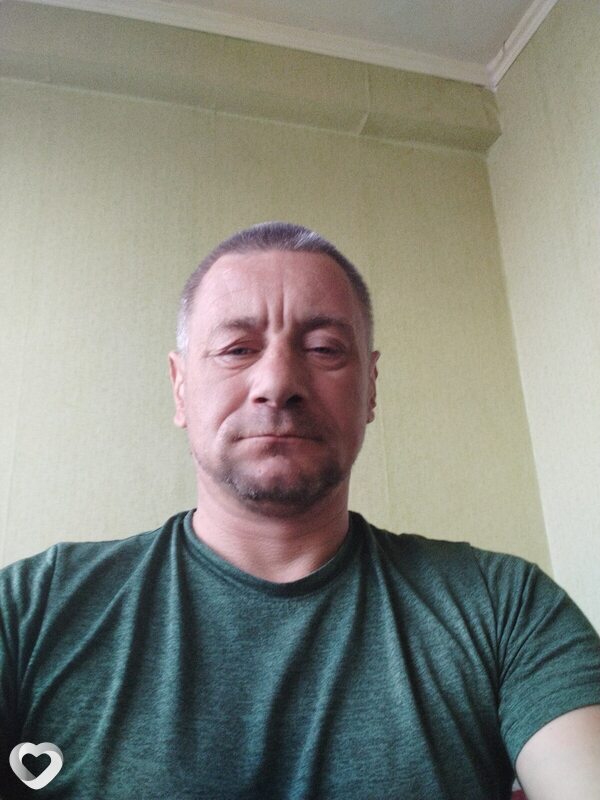 Нестор