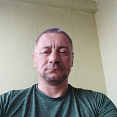 Нестор