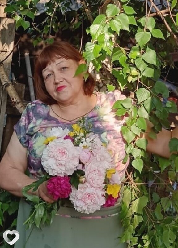 Ирина