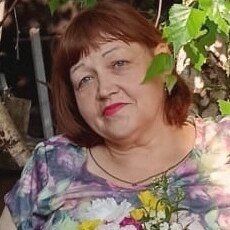 Таня