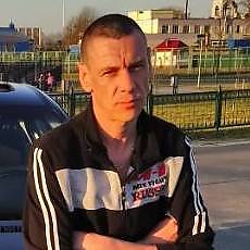 Спартак