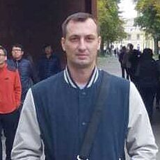 Арсений