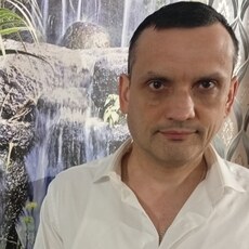 Даня