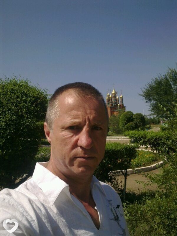 Виталий