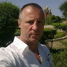 Иосиф