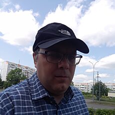 Лаврентий