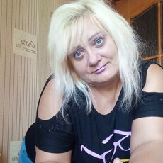 Эвелина