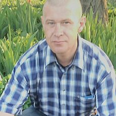 Лаврентий
