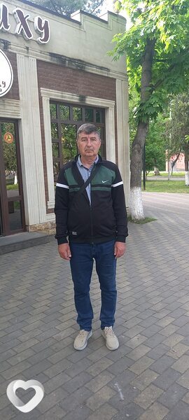 Вениамин