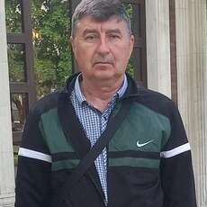 Ян