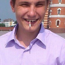 Мотя