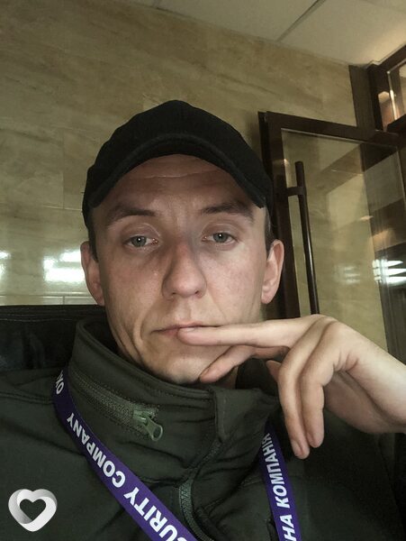 Григорий