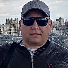 Игорь
