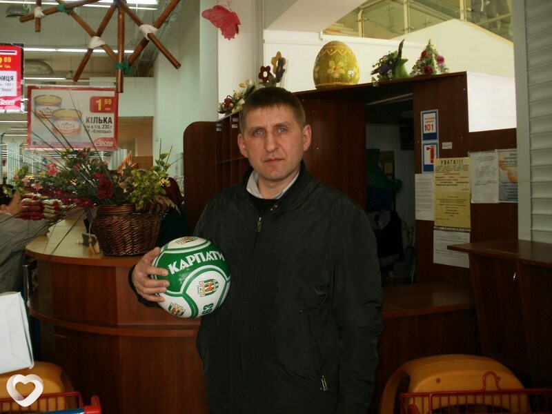 Никита