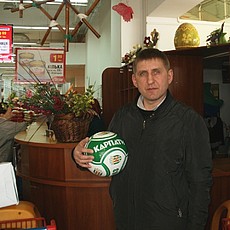 Никита