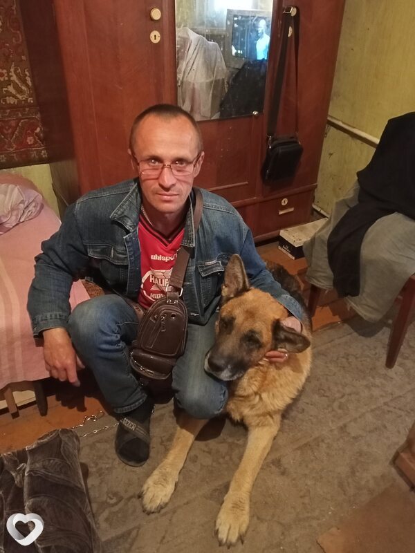 Вадим