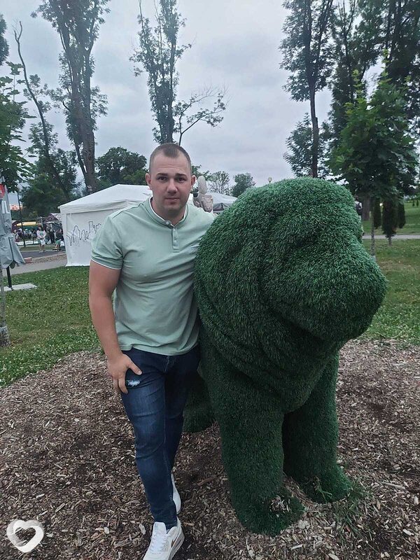 Филипп