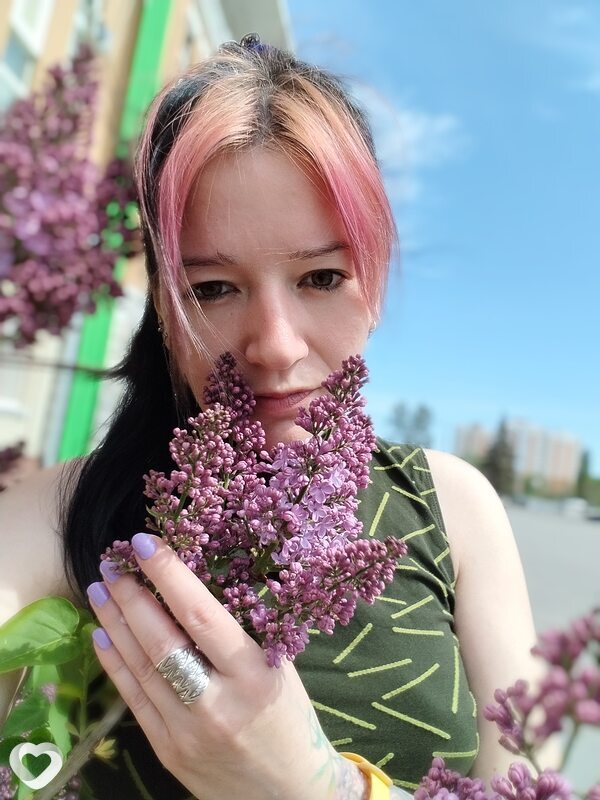 Юля