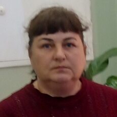 Аня