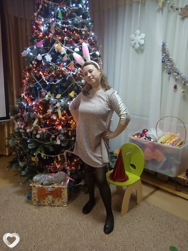 Ярослава