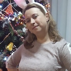 Ярослава