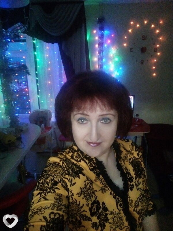 Жанна