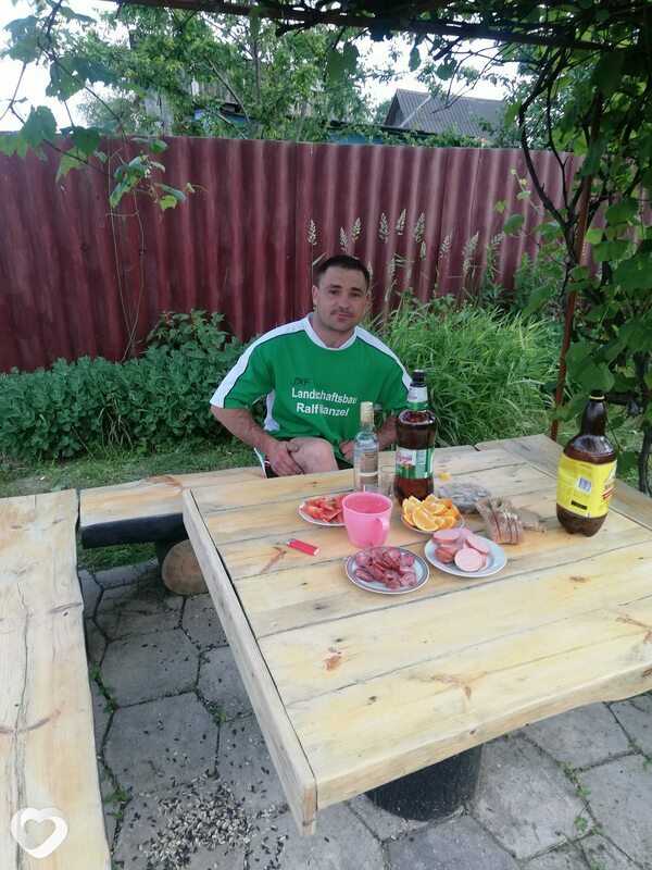 Григорий