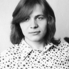 Вениамин