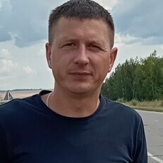 Никита