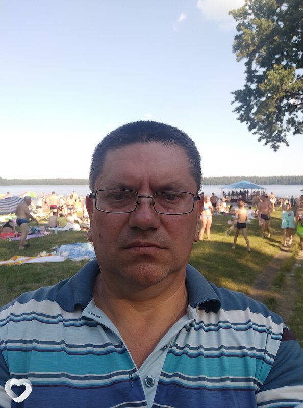 Кирюха