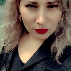 Кира