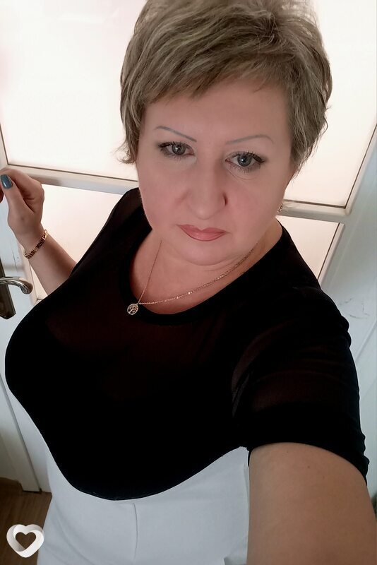 Жанна