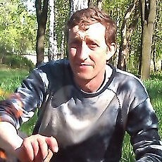 Георгий