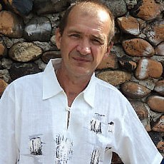 Александр
