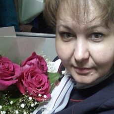 Маргарита
