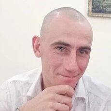 Артемий