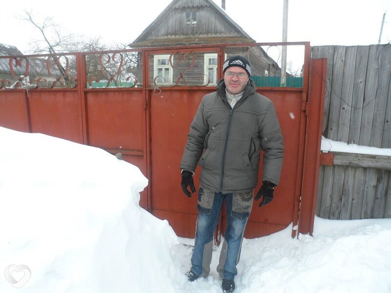 Гавриил