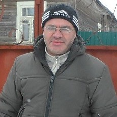 Гавриил