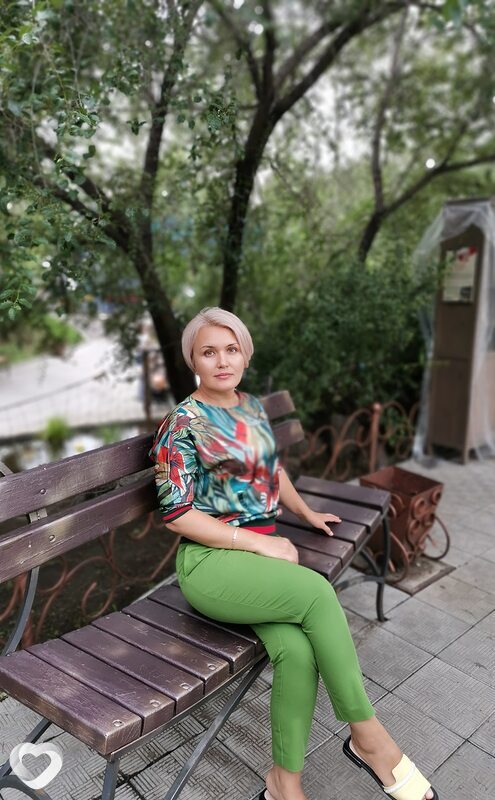 Елизавета