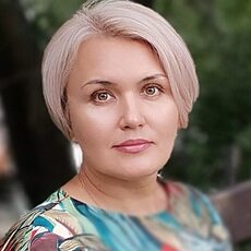 Елизавета