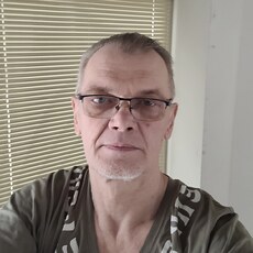 Святослав