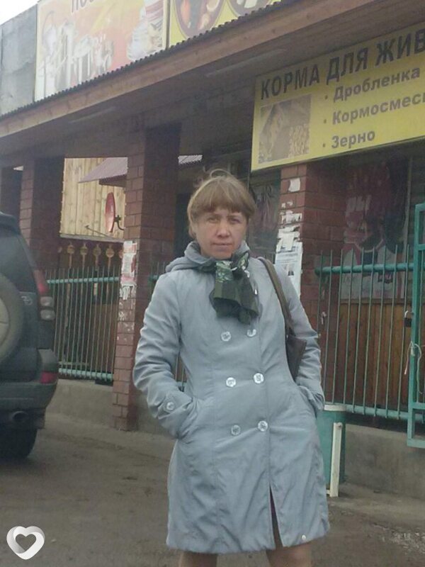 Алиса