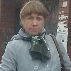 Христина