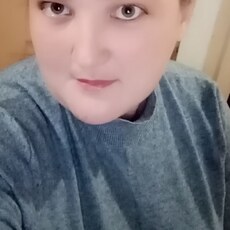 Ева